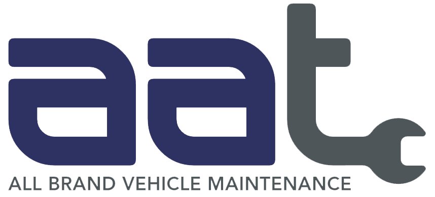 Advanced Auto Technik logo